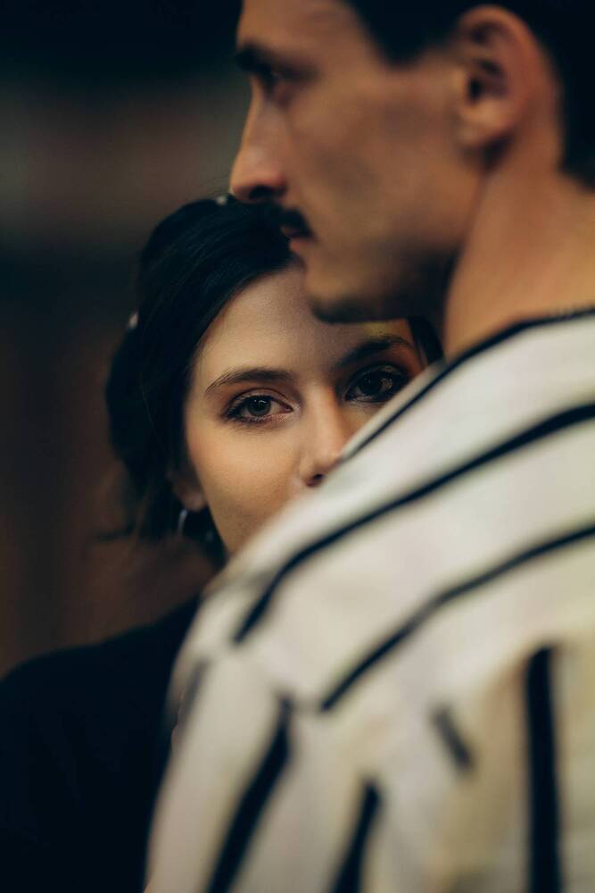 Photograph by Анна Белка