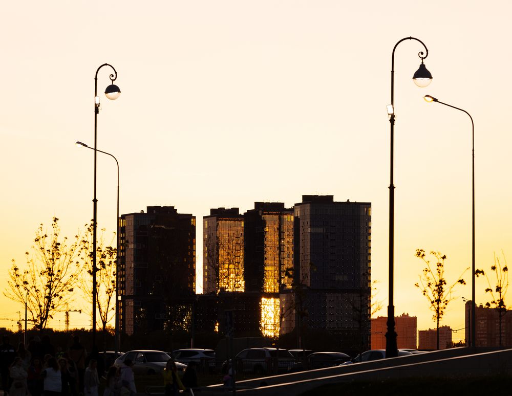 Казань
