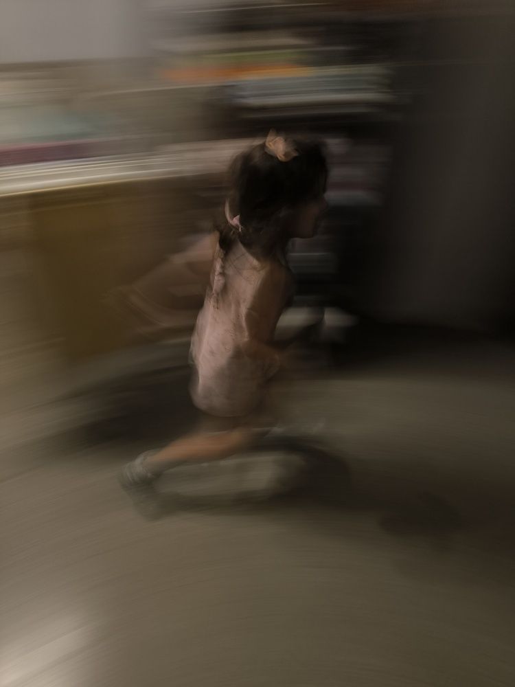 Photograph by Diego Moyano