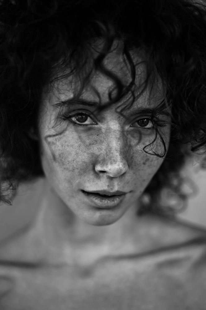 Фотография автора Чепик Алексей
