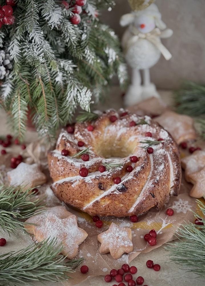 Photograph by Алена Ходатович