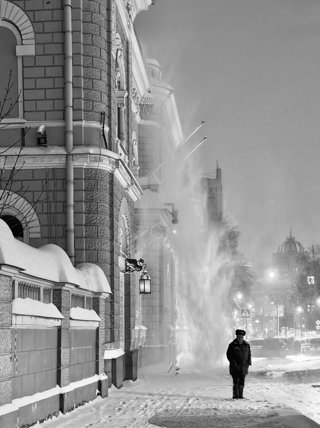 Photo #13186785