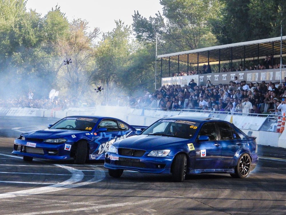 Photograph by Анна Курлова