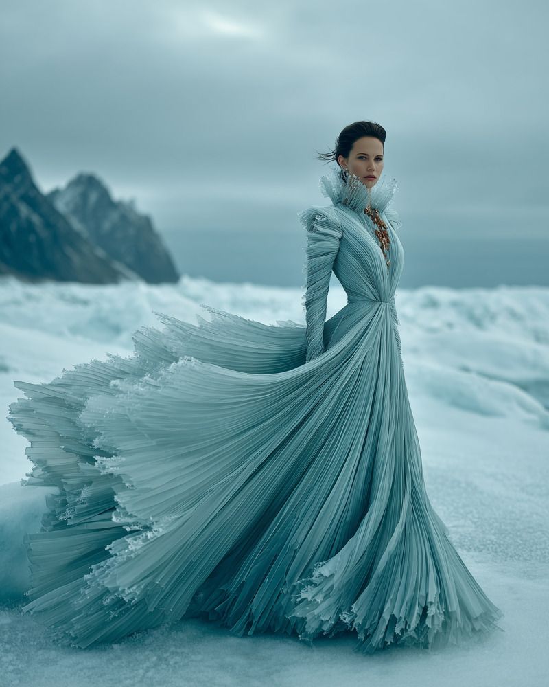 Photograph by Светлана Тараканова
