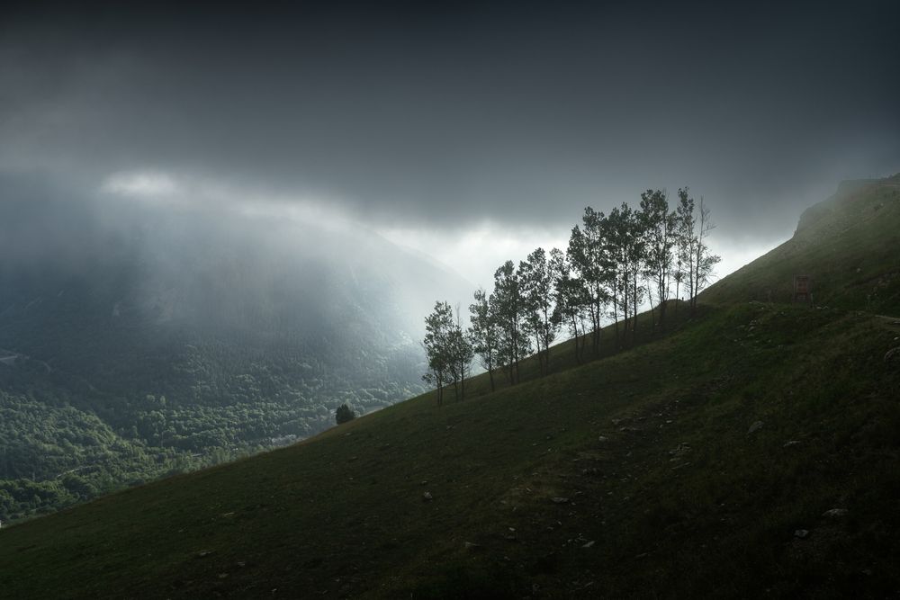 Фотография автора Sergio Bautista Moreno