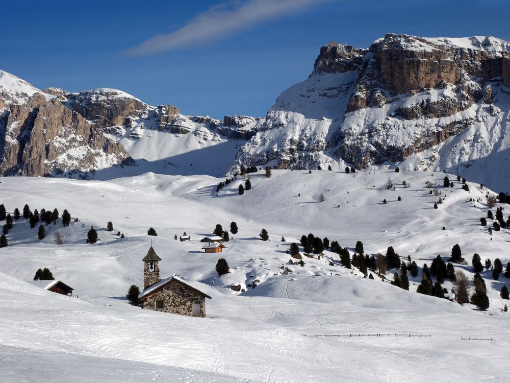 Photograph by Марина