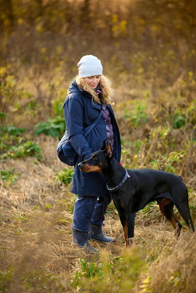 Photograph by TOTORO