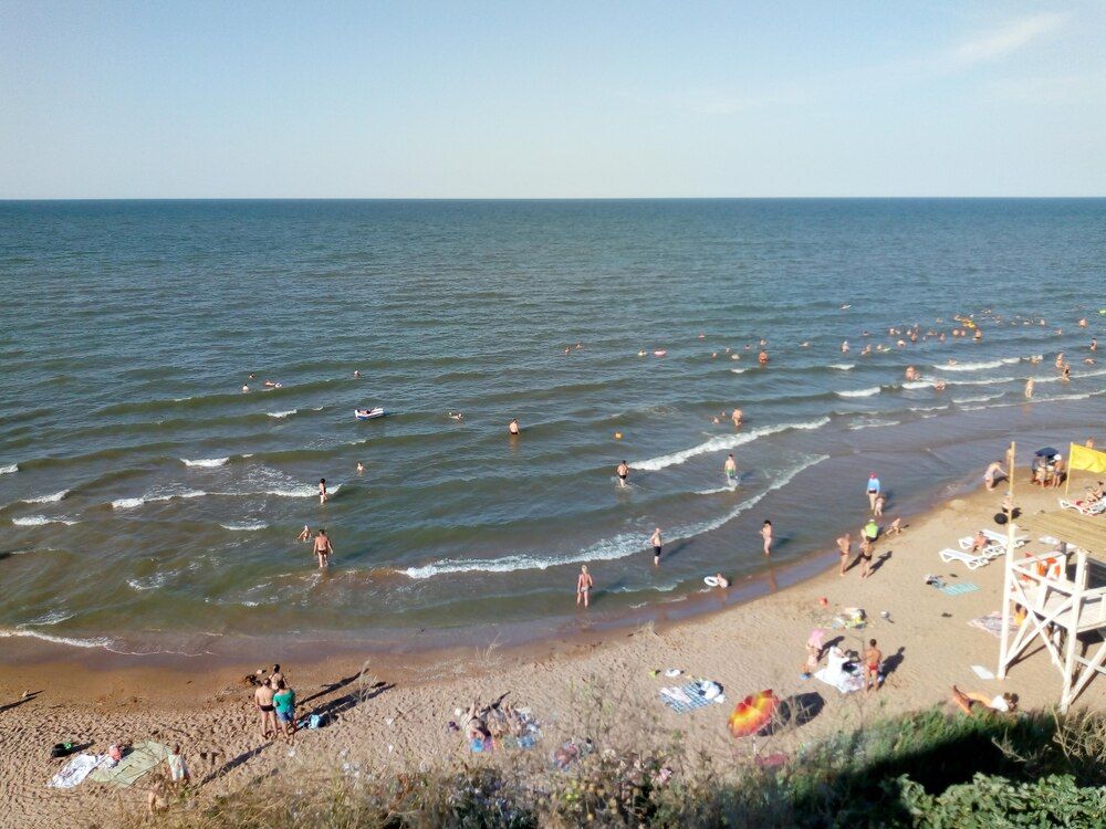 Photograph by Татьяна Пальчикова