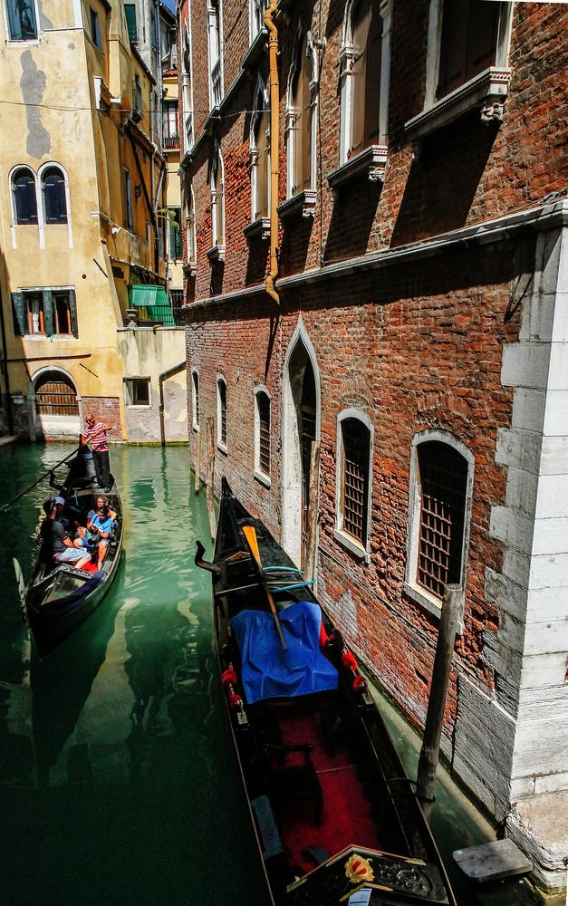 Фотография автора Дмитрий Климов