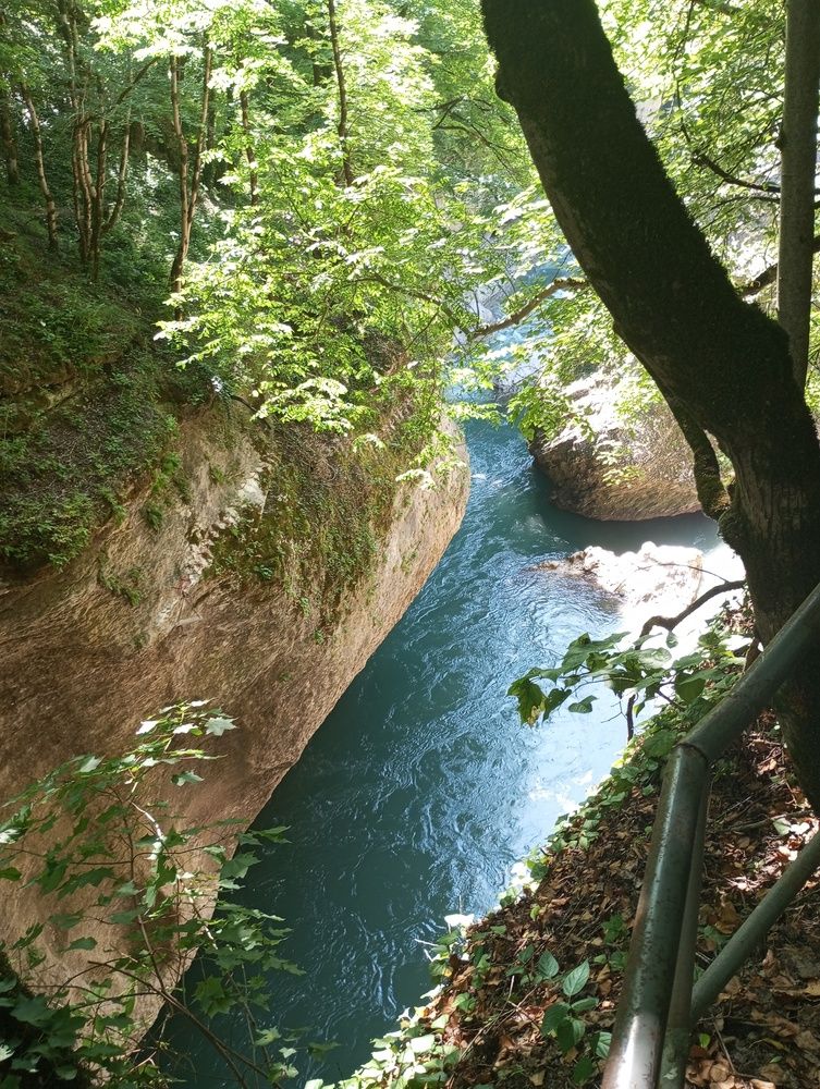 Photograph by Савина Анастасия Николаевна