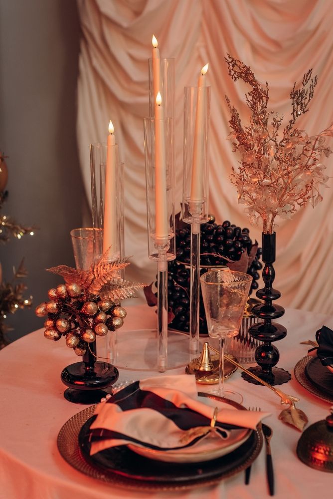 Photograph by Анна Вода