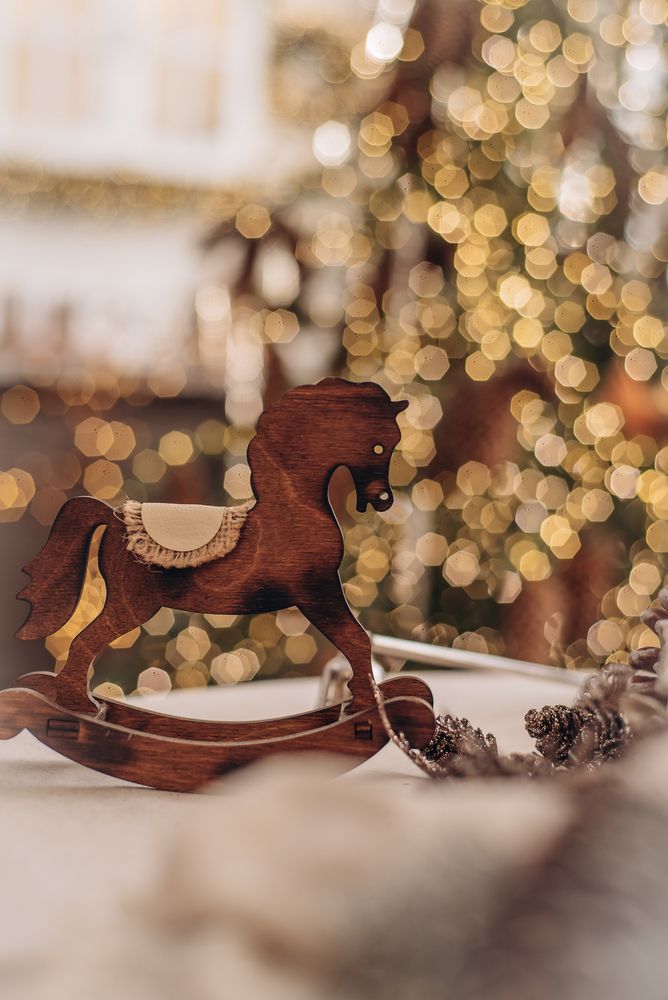 Photograph by Анна Вода