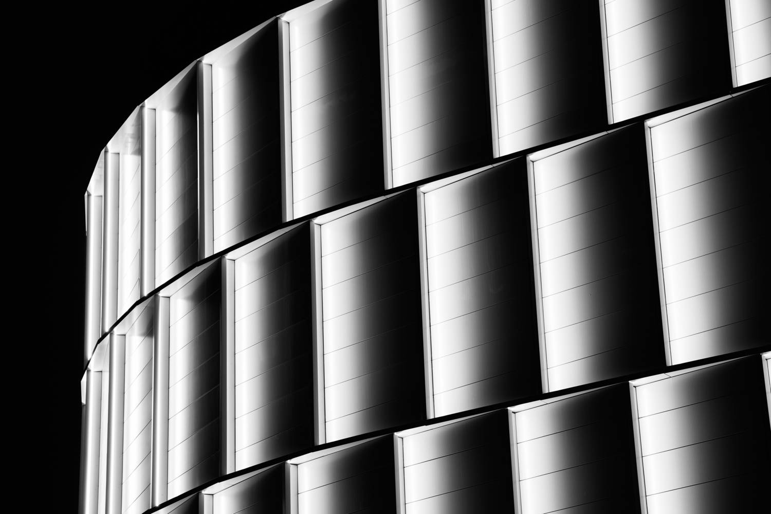 Фотография #13187346