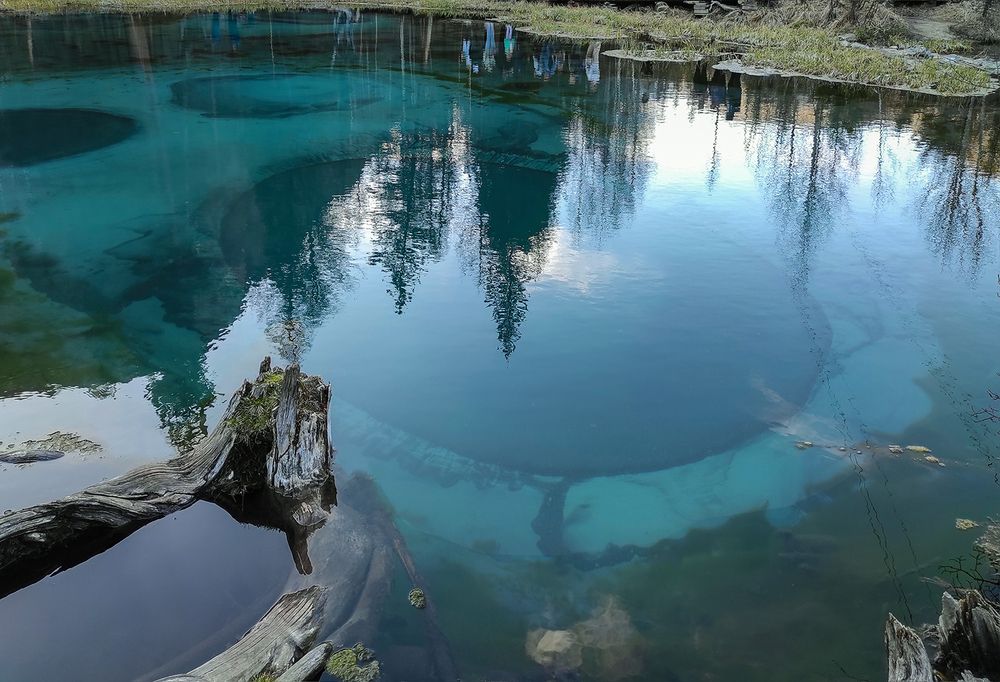 Photograph by Елена Григорович