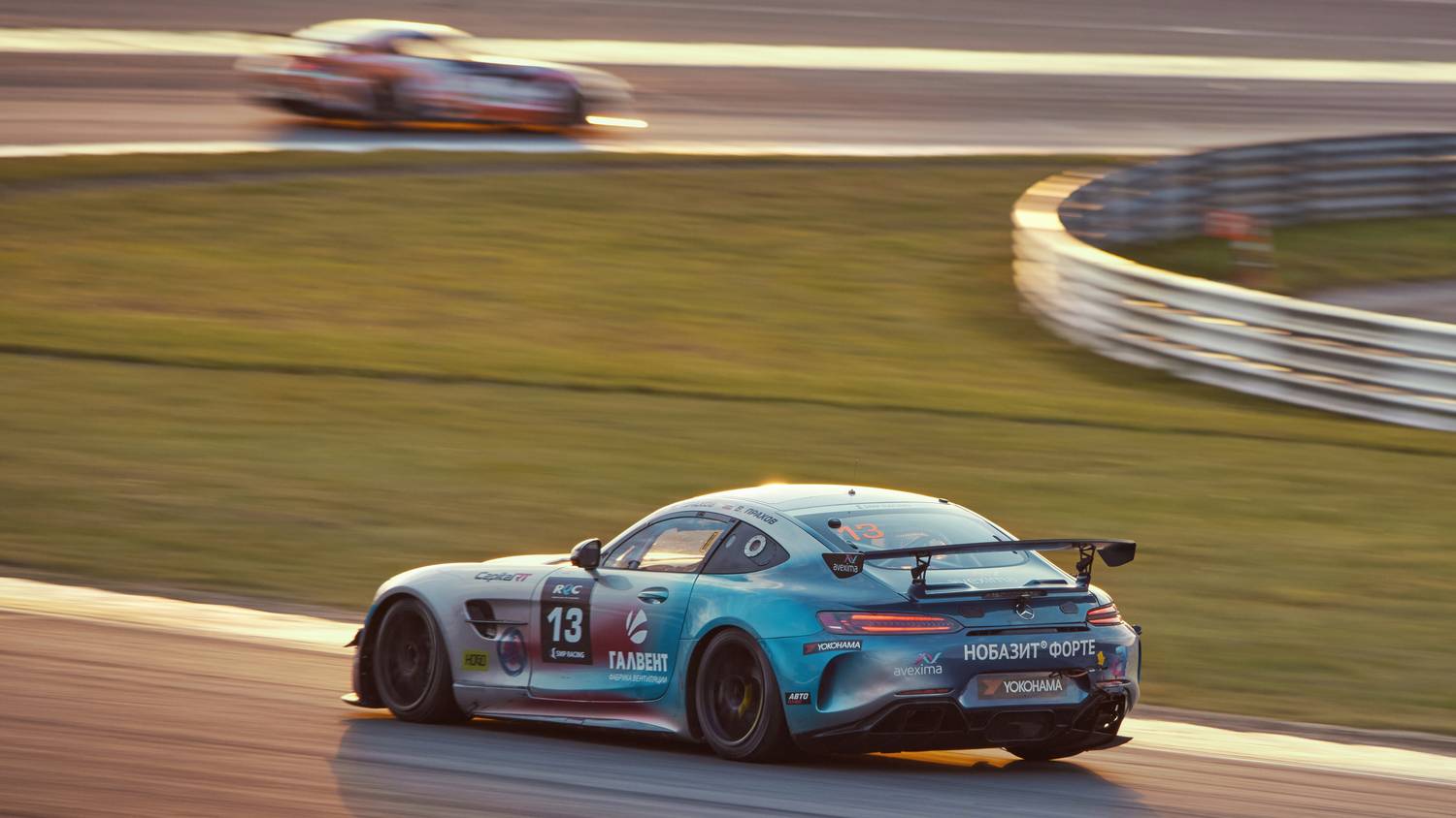 Фотография #13187415