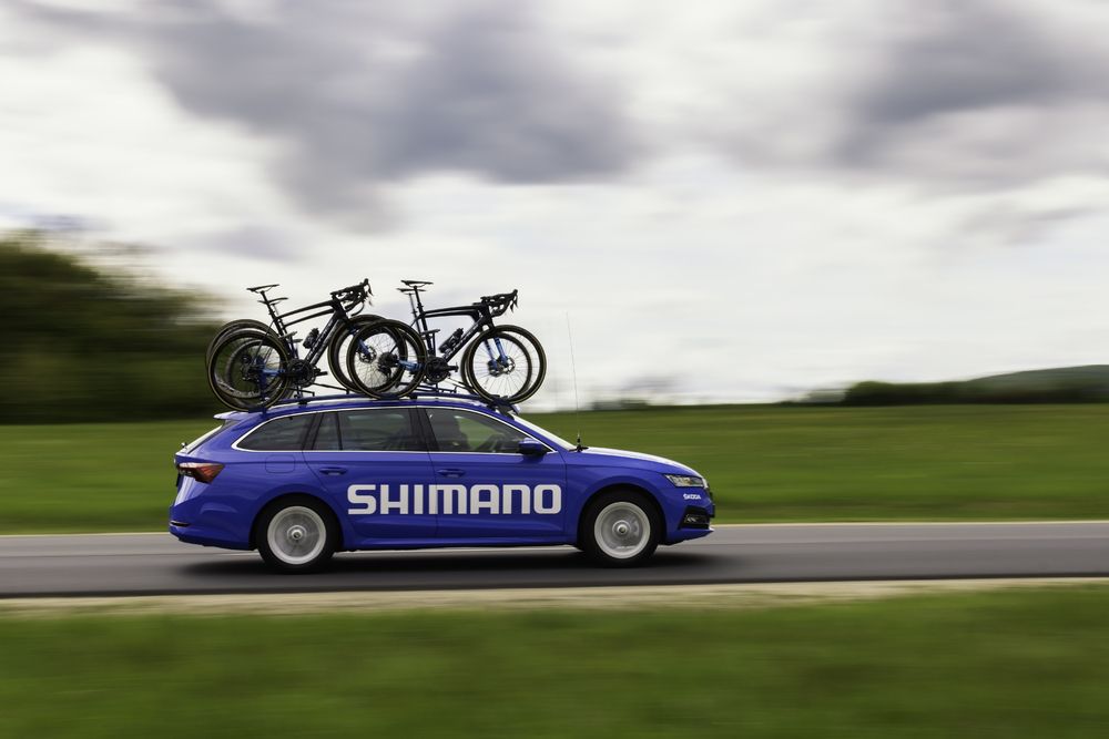 Photograph by Zoltan Gelencser