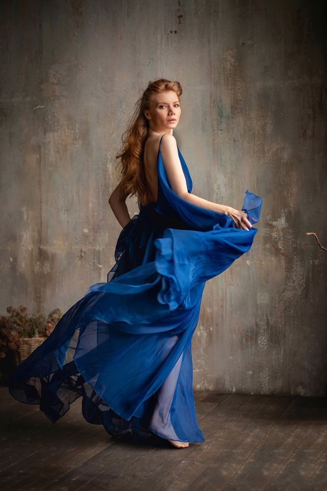 Photograph by Ирина Богдан