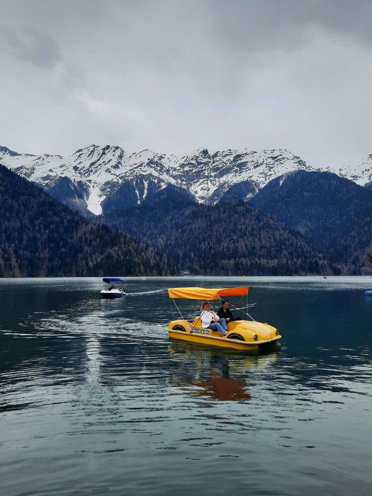 Photograph by Елена Пикатова