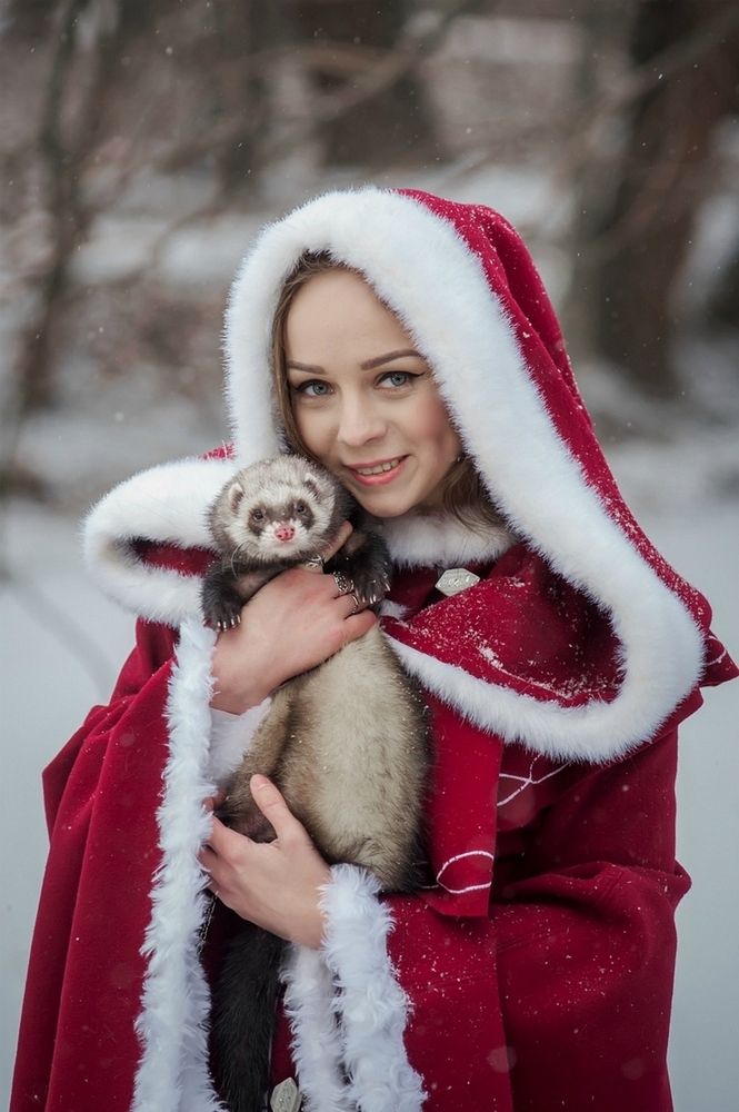 Photograph by Alexandre Dpari