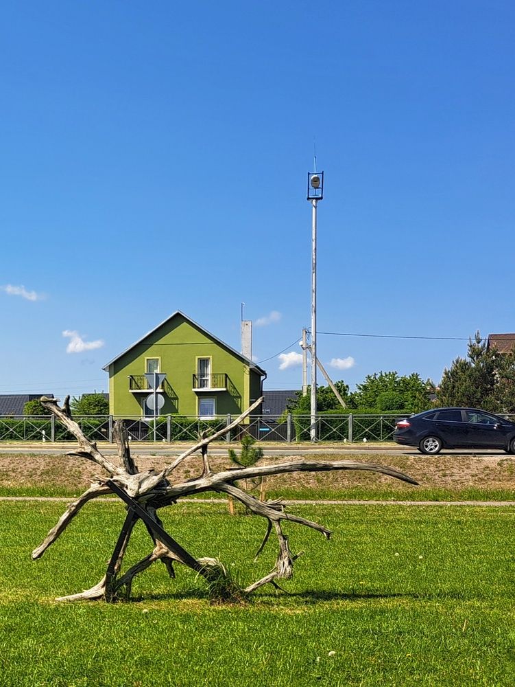 Photograph by Любовь Войтишина