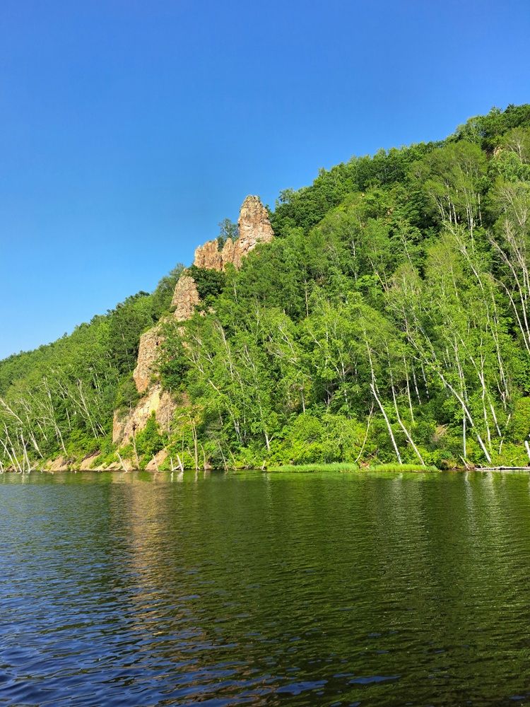 Photograph by Любовь Войтишина