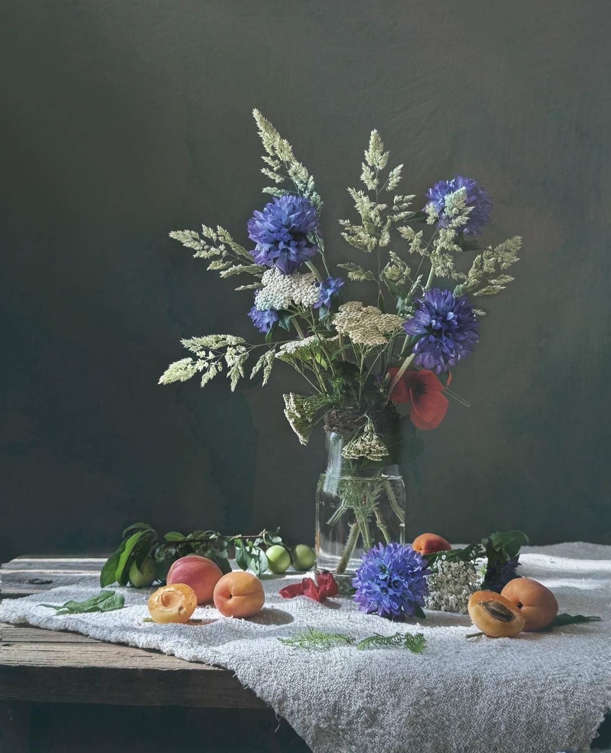 Фотография #13187518