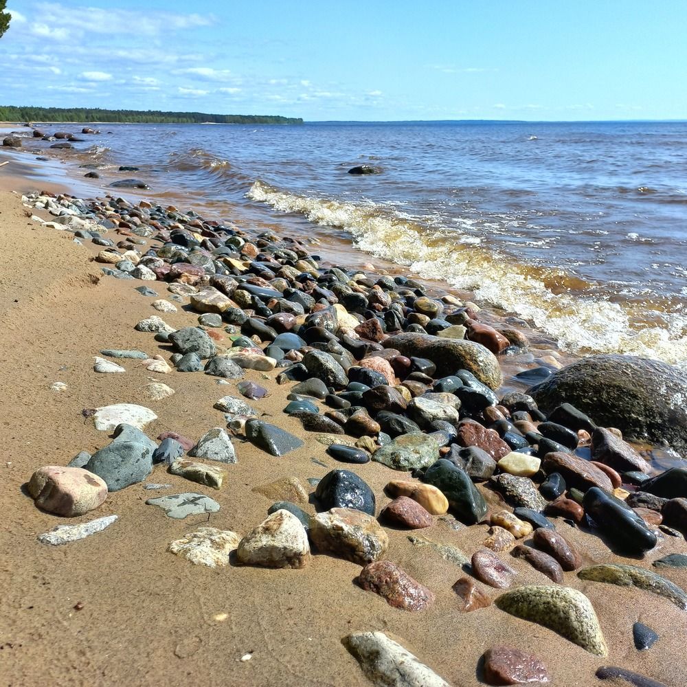 Photograph by Светлана Капитонова