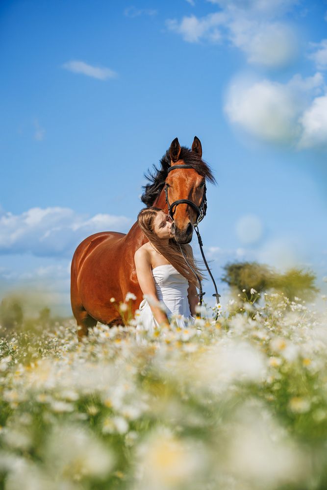 Фотография автора Agata Kołodziejczyk
