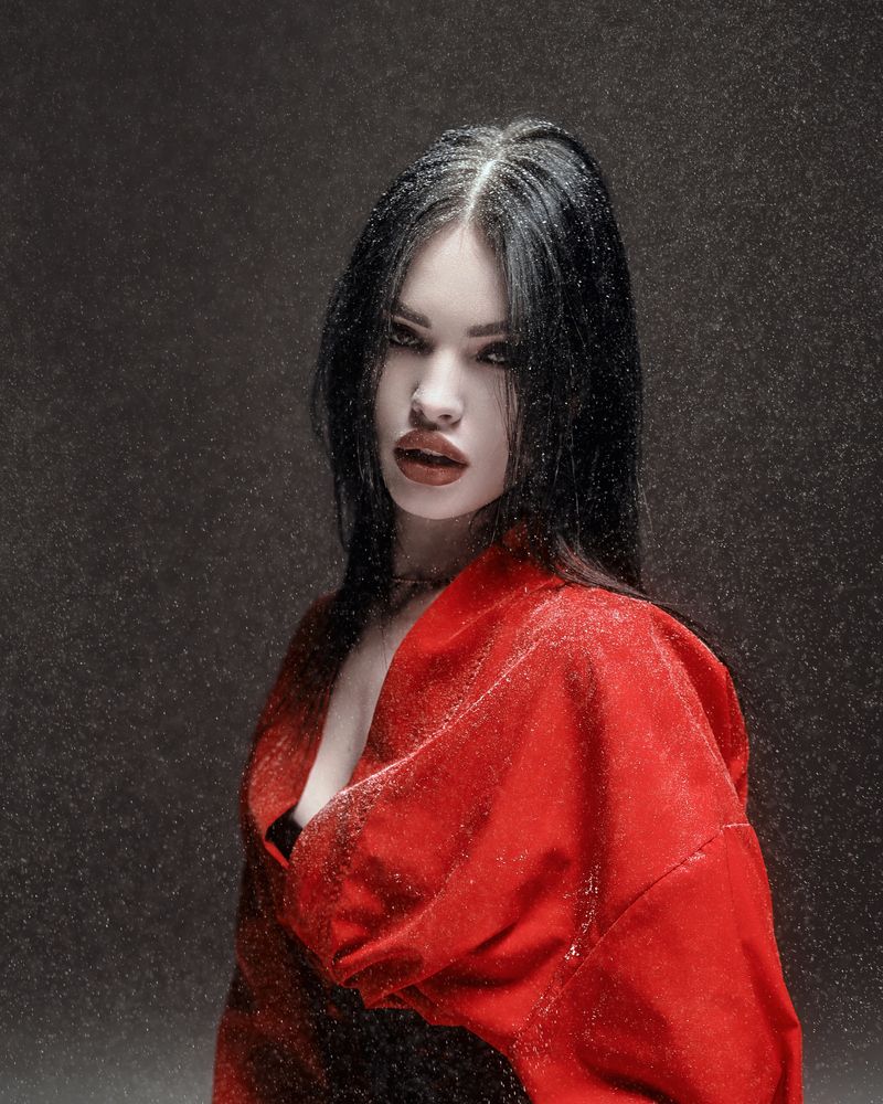 Photograph by Кирилл Смагин