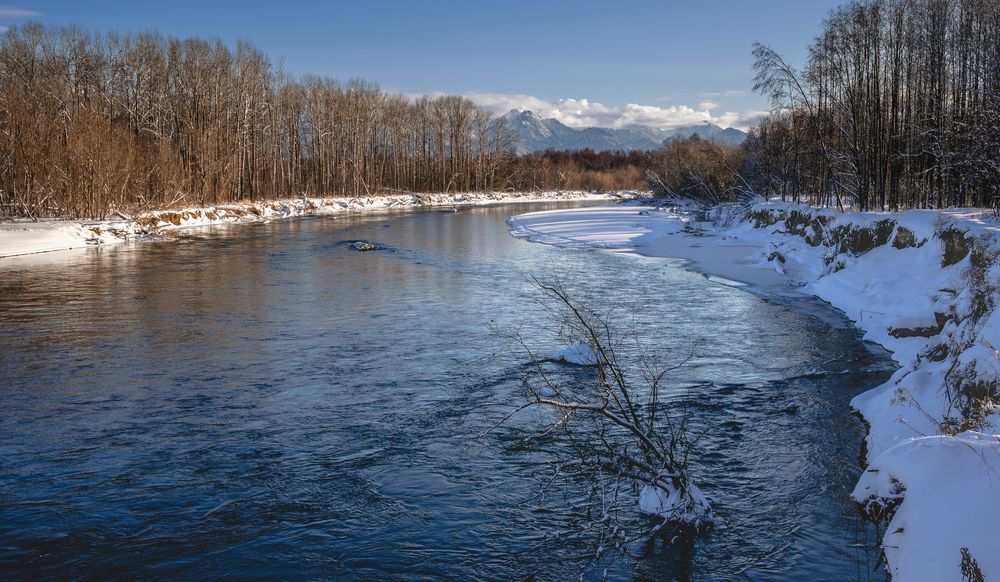 Фотография автора Жора Житников