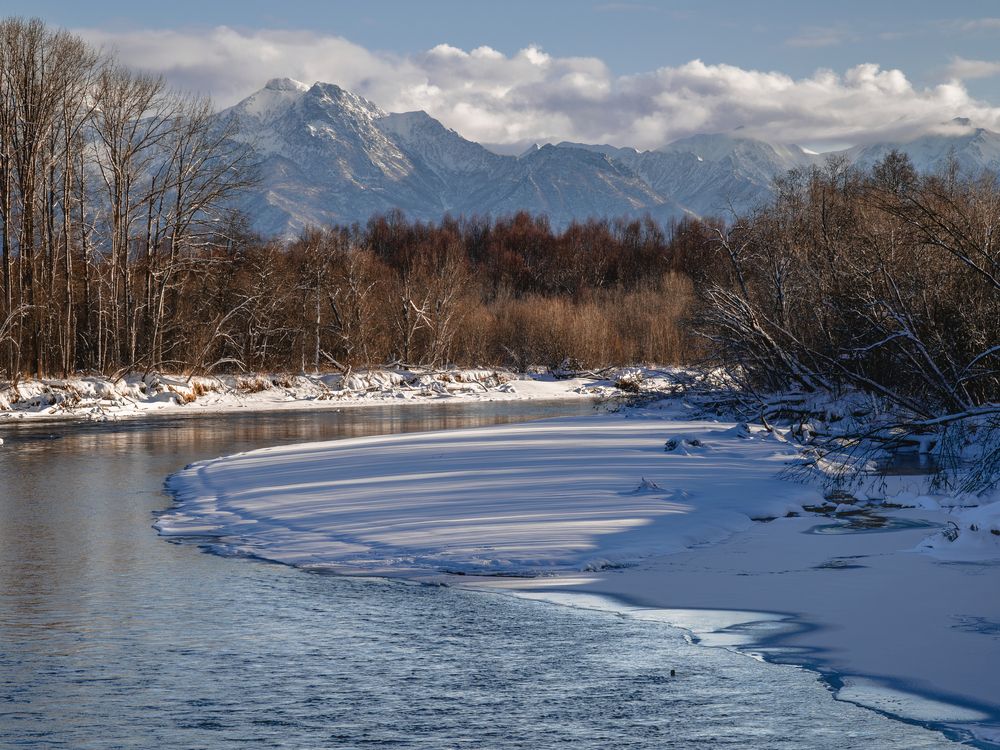 Фотография автора Жора Житников