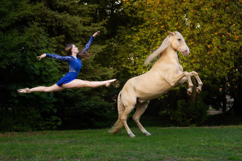 Фотография автора Agata Kołodziejczyk