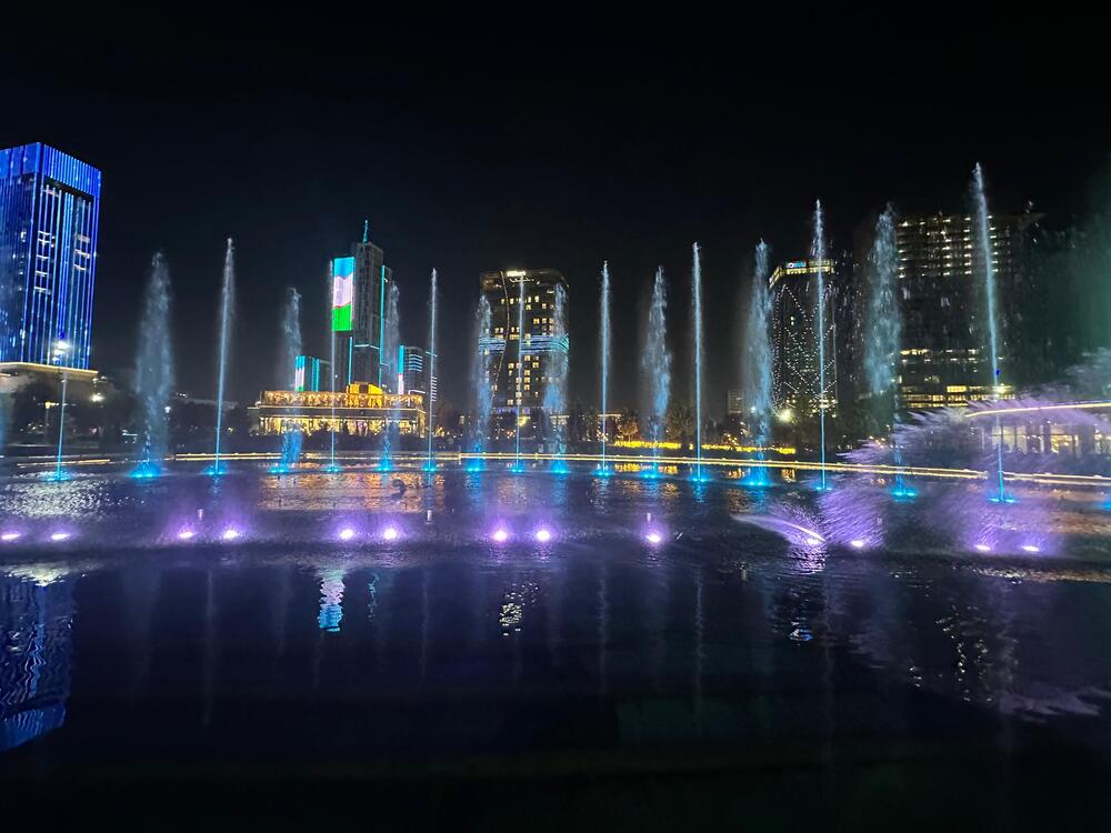 Photograph by Светлана Капитонова