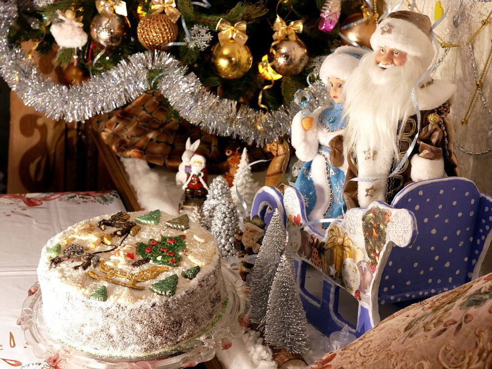 Фотография автора Владимир Лобанов