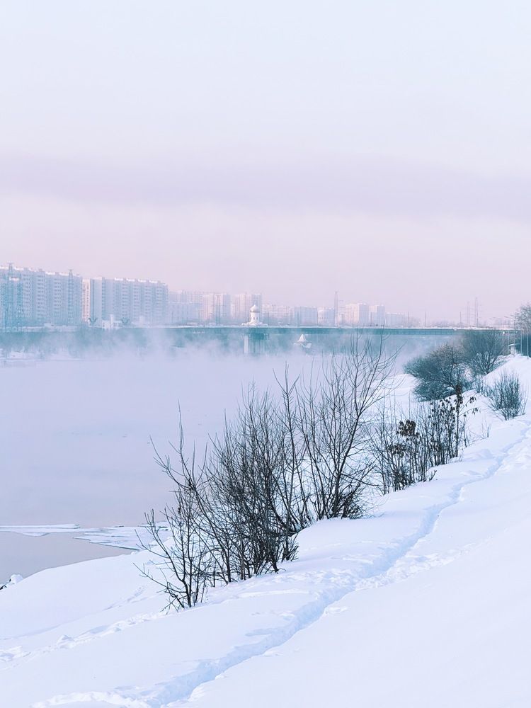 Фотография автора Евгения Сычкова