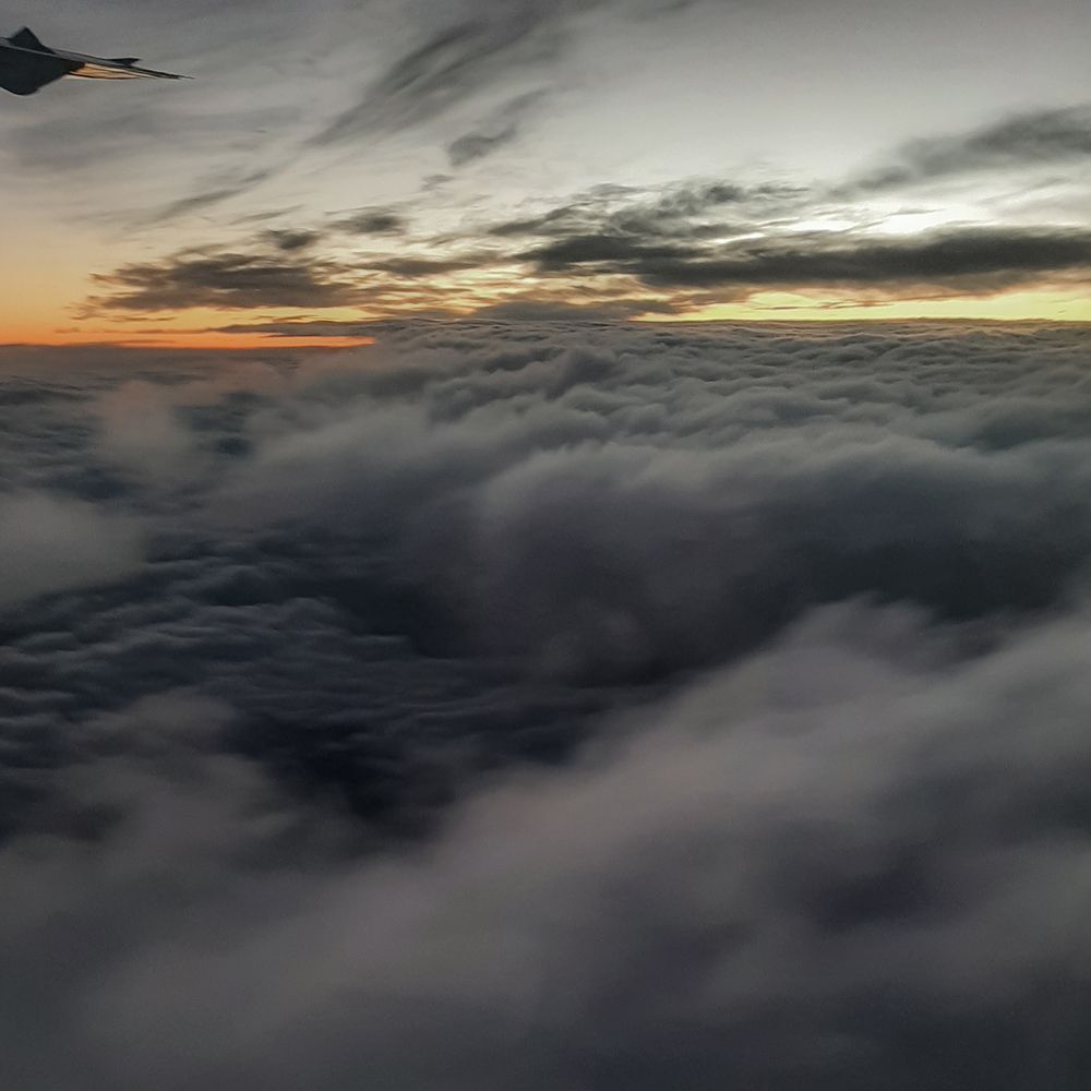 Photograph by Antonis Giakoumakis