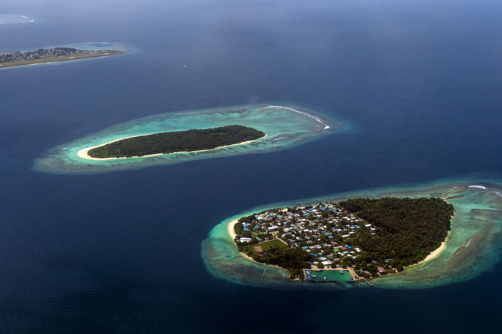 Photograph by Александр Журавлев