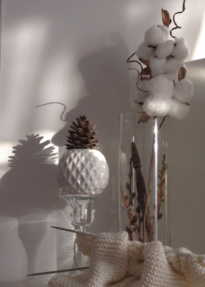 Photograph by Валентина Кузьменко