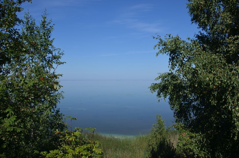 Photograph by Николай Соколовский