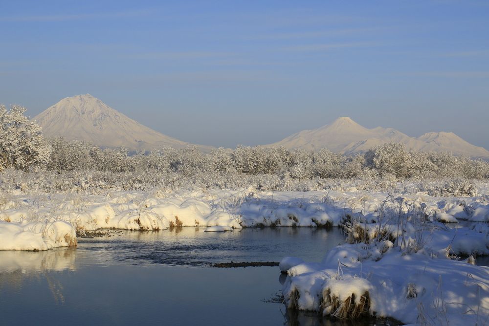 Фотография автора Наталья Турчик