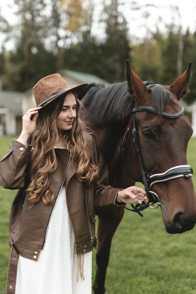 Фотография автора Елена Захаревич