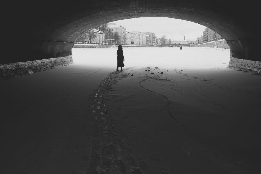 Photograph by игорь цветков
