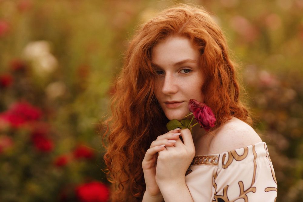 Photograph by Андриян чаркин
