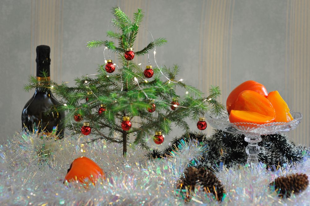 Photograph by Березкин Виктор