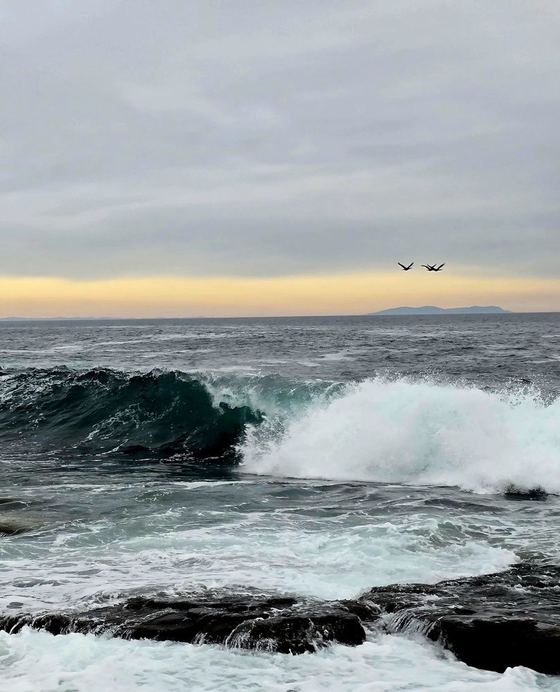 Photograph by Татьяна Дорожкина