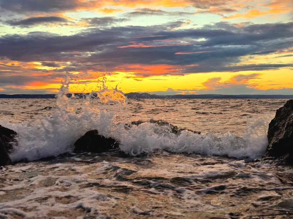 Photograph by Татьяна Дорожкина