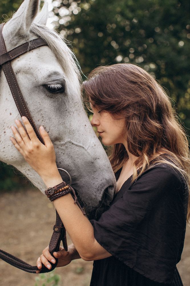 Photograph by Татьяна Любасовская