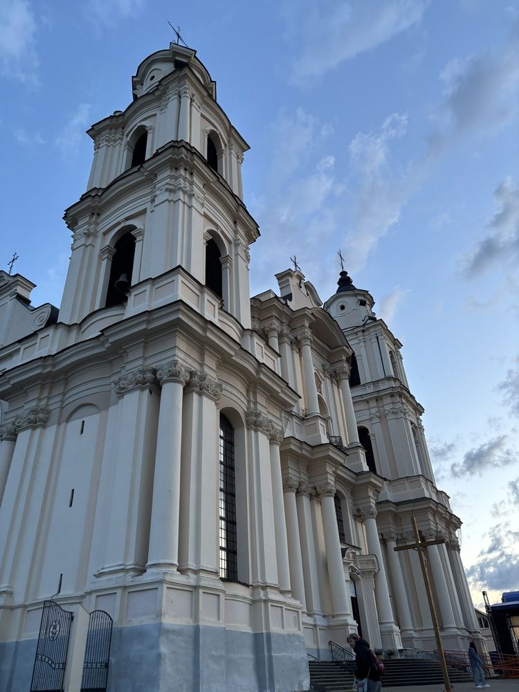 Photograph by Мария Кучевская