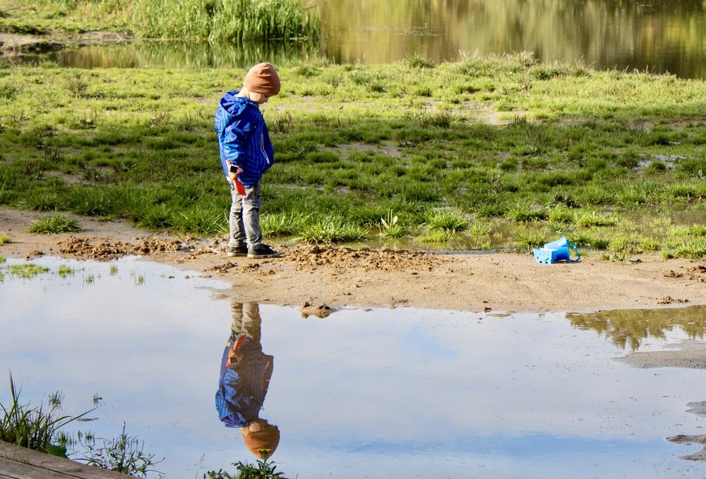 Photograph by Сюзанна