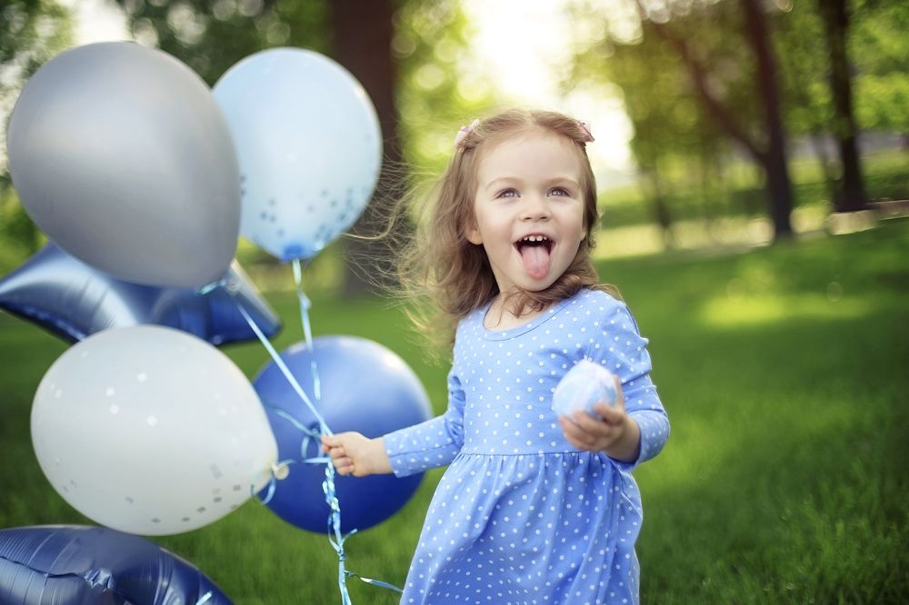 Фотография автора Надежда Калинина